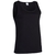 MUSCULOSA MUJER TOPPER SM WMN BASICOS NEGRO (163563)