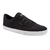 ZAPATILLAS TOPPER TYLER NEGRO UNISEX (29422) - comprar online