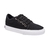 ZAPATILLAS NIÑOS TOPPER JIRO KIDS NEGRO (29438)