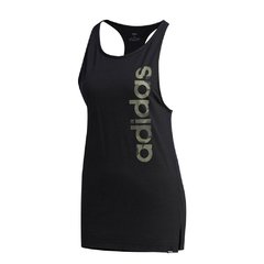 MUSCULOSA MUJER ADIDAS W BOXED (FM6146)