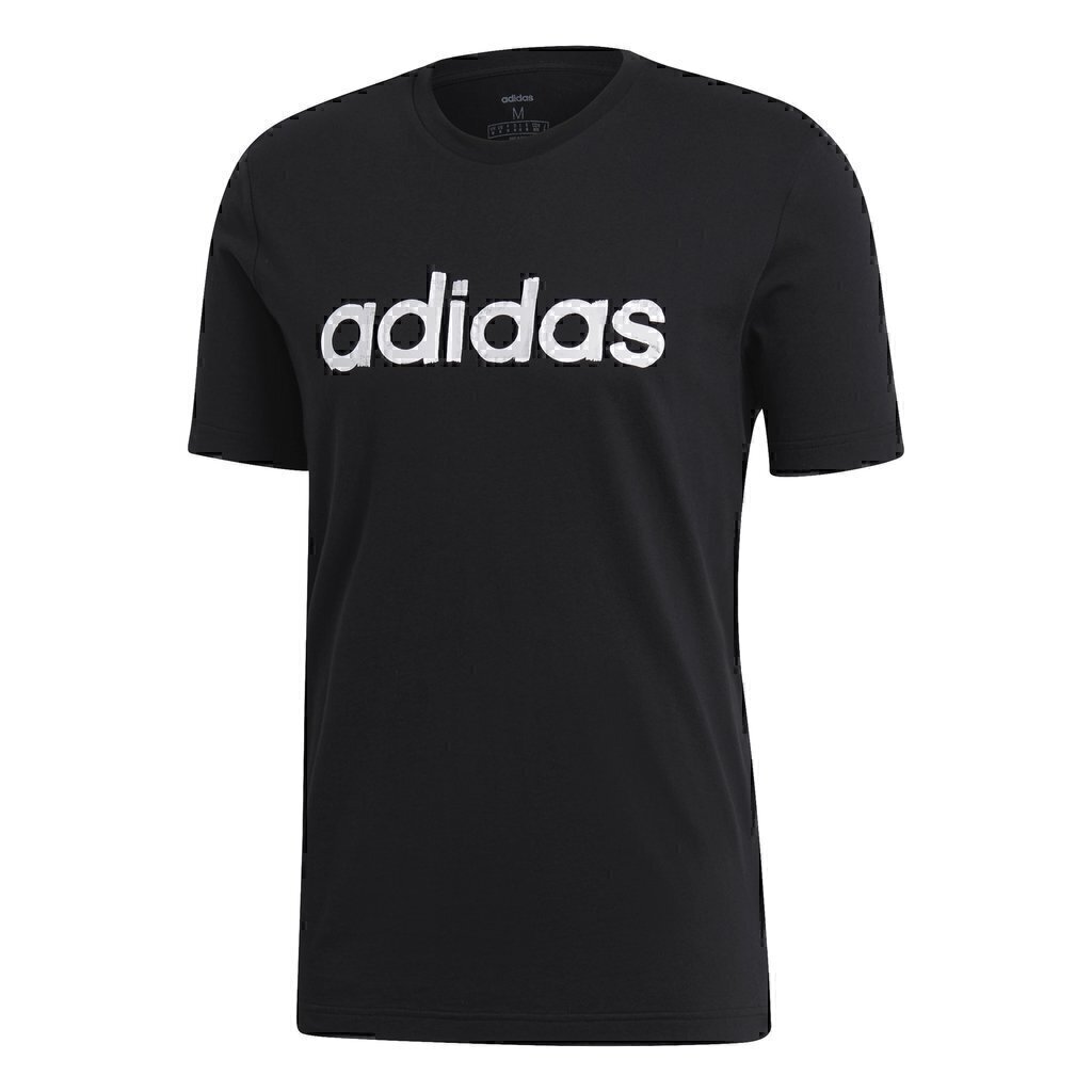 Adidas remeras hombre online