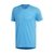 REMERA HOMBRE RUNNING ADIDAS OWN THE RUN (DX1313)