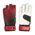 GUANTES DE ARQUERO FUTBOL ADIDAS PREDATOR 20 TRAINING (FH7295)