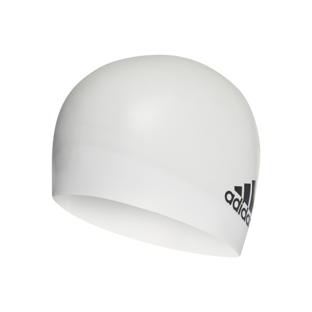 Adidas Gorros blancas new arrivals