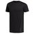 REMERA ENTRENAMIENTO HOMBRE ADIDAS AEROREADY 3 TIRAS (FL4309)