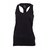 MUSCULOSA REEBOK MUJER WMNS BLANK TANK (BR5271)