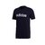 REMERA HOMBRE ADIDAS GRFX LINEAR (EI4600)