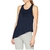 MUSCULOSA MUJER PUMA A.C.E. SLOGAN TANK (51697603)