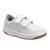 ZAPATILLAS INFANTILES TOPPER BORIS KIDS VELCRO (25462) - comprar online