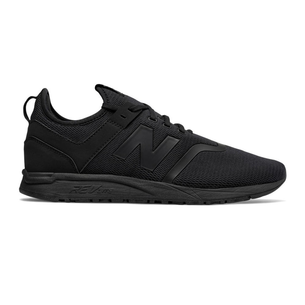 New balance hombre 247 outlet