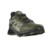 ZAPATILLAS DE HOMBRE SALOMON SUPERCROSS 4 - comprar online