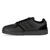 ZAPATILLAS TOPPER COSTA SLATE NEGRO MONOCROMO (26502) - comprar online