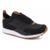 ZAPATILLAS TOPPER TEMPLE (29674) - comprar online