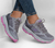 Zapatillas Skechers GO RUN Trail Altitude (36900080030) - comprar online