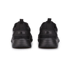 ZAPATILLAS RUNNING PUMA FLYER FLEX ADP BLACK (37649105) - comprar online