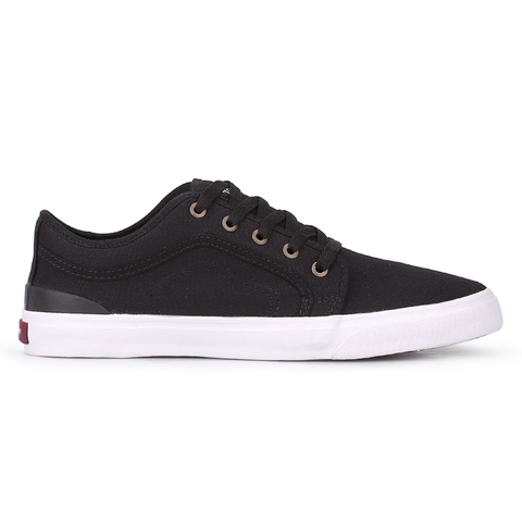 ZAPATILLAS TOPPER JIRO UNISEX (25291)