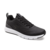 ZAPATILLAS TOPPER BORO III NEGRO/GRIS MAGNET (25782) - comprar online