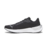 ZAPATILLAS PUMA ELECTRIFY NITRO 3 ADP 37936501 - comprar online