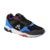 ZAPATILLAS LE COQ SPORTIF LCS R500 W SPORT BLACK (2220218) - comprar online