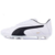 BOTINES FÚTBOL PUMA BORUSSIA C FG ADP (10465702) - comprar online