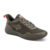 ZAPATILLAS HOMBRE TOPPER STRONG PACE III OLIVA (26219) - comprar online