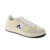 ZAPATILLAS LE COQ SPORTIF ASHE TEAM OPTICAL 2310211 - comprar online