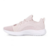 ZAPATILLAS MUJER PUMA RESOLVE STREET WNS (19565305) - comprar online