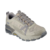 ZAPATILLAS SKECHERS 237308 MAX PROTECT TASK FORCE TAN LEATHE (36900460050) - comprar online