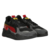 ZAPATILLAS PUMA FERRARI RS-X NEGRA (30758001) - comprar online