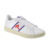 ZAPATILLAS LE COQ SPORTIF CLASSIC SOFT 2310176 - comprar online