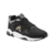 ZAPATILLAS LE COQ SPORTIF R500 W 2220220 - comprar online