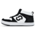 ZAPATILLAS JOHN FOOS 206 PATH BLACK (2062109) - comprar online