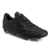 BOTINES FÚTBOL TOPPER SAN CIRO V FG (25910) - comprar online