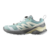 ZAPATILLAS DE MUJER SALOMON X-ADVENTURE - comprar online