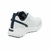 ZAPATILLAS ADDNICE RAY CLASSIC CORDON BLANCO AZUL (BC15740A39) - comprar online