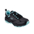 Zapatillas Skechers GO RUN Trail Altitude (36900080010) en internet