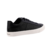 ZAPATILLAS HOMBRE HUSH PUPPIES ROGER NEGRO HZN135048 - comprar online