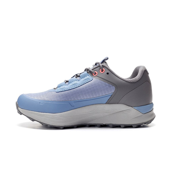 Comprar zapatillas 2025 de trail running