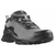 ZAPATILLAS SALOMON X REVEAL 2 M (416043) - comprar online