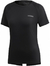 REMERA MUJER ADIDAS W D2M 3S TEE (DU2073) - comprar online