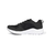 ZAPATILLAS KAPPA COOL BLACK (1381M47W11U) - comprar online