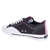 ZAPATILLAS TOPPER PROFESIONAL + UNISEX (89607) - comprar online