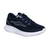 ZAPATILLAS AVIA MOVE (06223BB) - comprar online