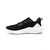 ZAPATILLAS A NATION SUPERNOVA BLACK (06104201) - comprar online