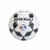 PELOTA FUTBOL NASSAU CHAMPIONSHIP PRO NRO. 4 (SC4) - comprar online