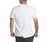 REMERA HOMBRE CONVERSE NOVA TEE BLANCO (D1533902) - comprar online