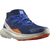 ZAPATILLAS DE HOMBRE SALOMON IMPULSE M (415979) - comprar online