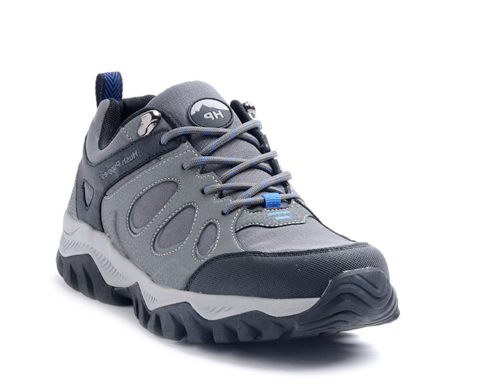 Hush puppies zapatillas hombre deals