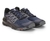 ZAPATILLAS DE HOMBRE SALOMON PATROL M (416787) - comprar online