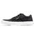 ZAPATILLAS JOHN FOOS 176 MEET NEW BLACK UNISEX (1761324) - comprar online